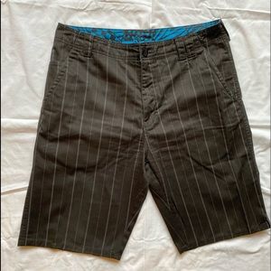 Ripcurl. New without tags